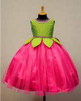 kids frock online