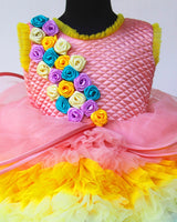 kids cute frocks online