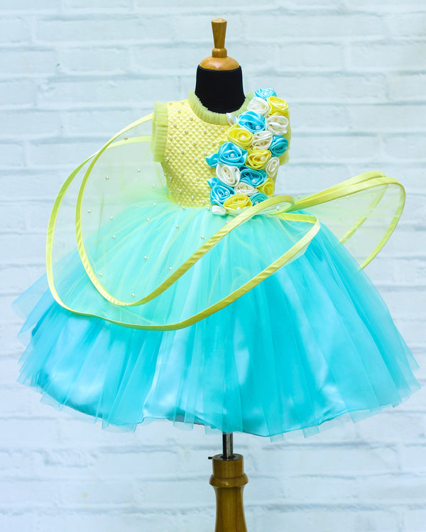 kids  frocks online