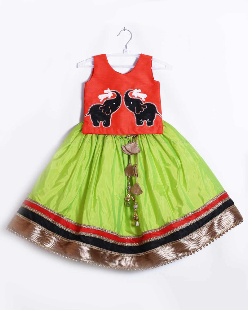 kids ethnic wear online