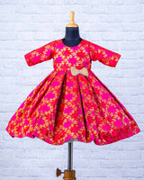 kids frock online 