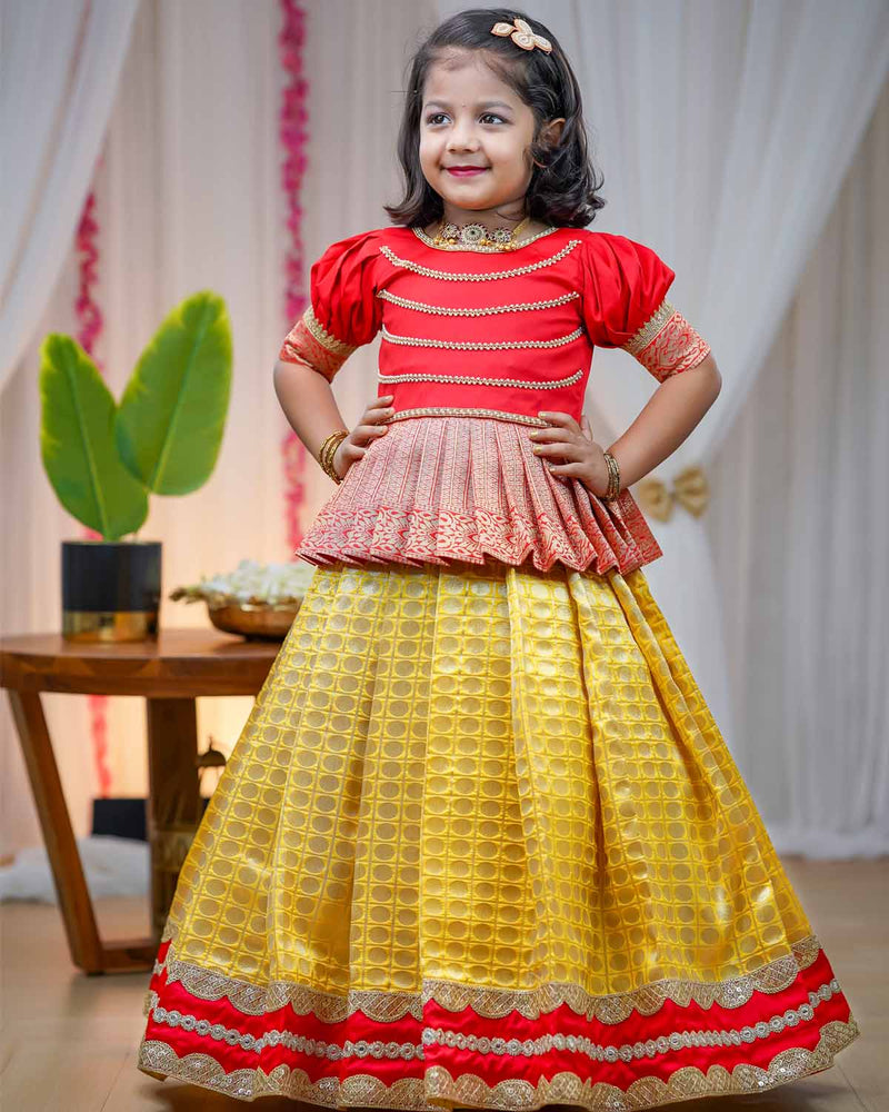 kids party wear online | ethnic kids wear online