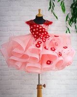 buy kids frock online