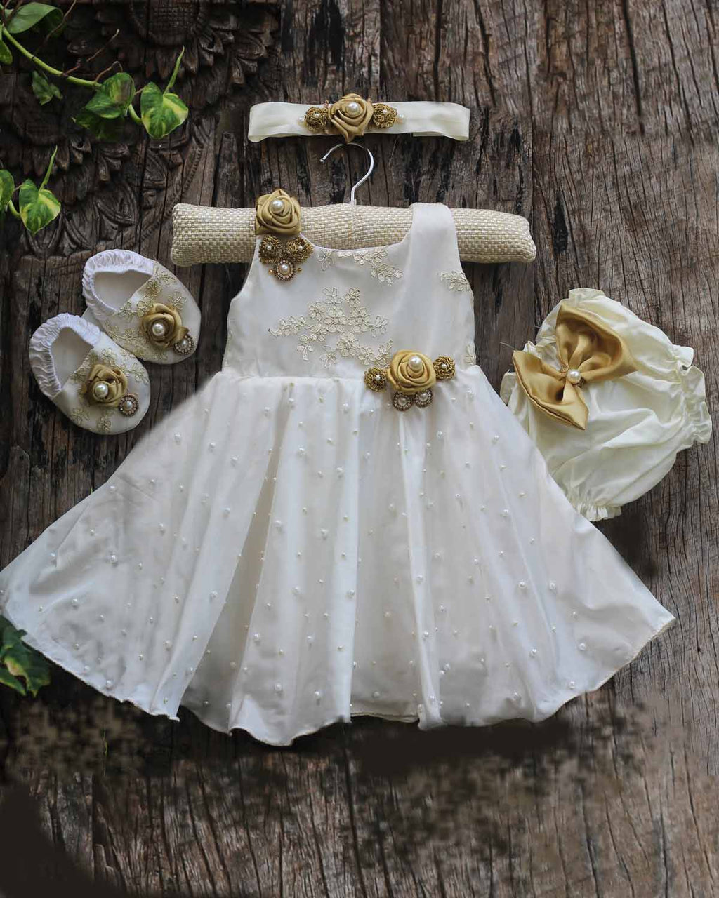 Kerala Christening Garment Kerala Baptism Baptism Dress For Baby