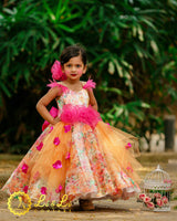 kids frocks online