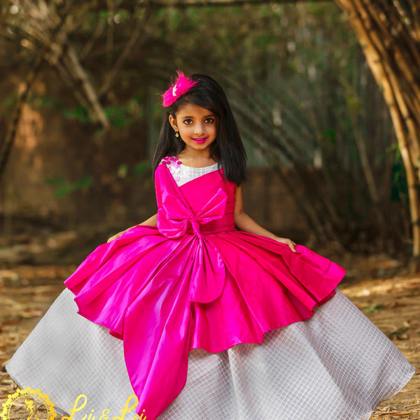 Barbie Doll Boutique