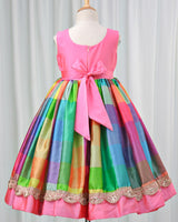 buy kids dresses online