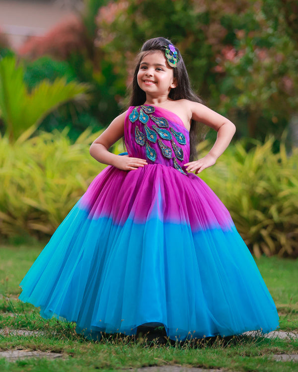 kids designer dress sale Sale