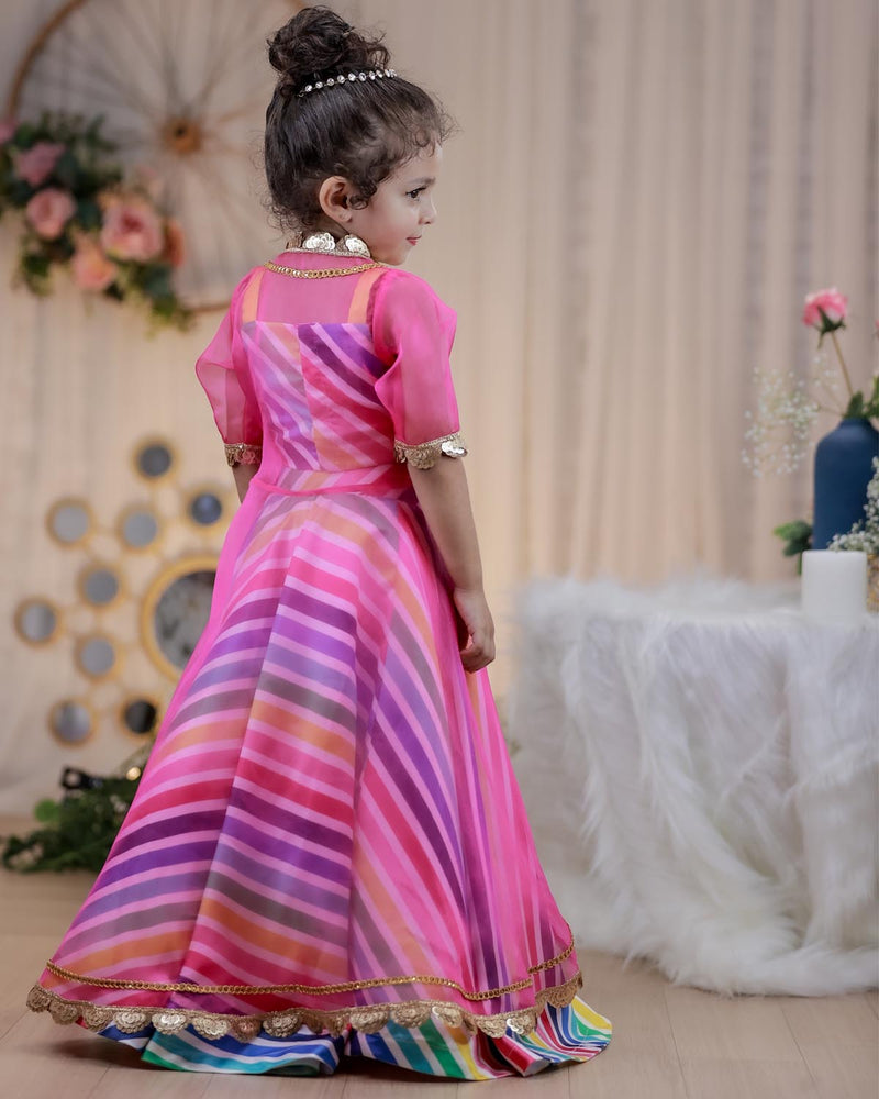 kids party wear dresses online